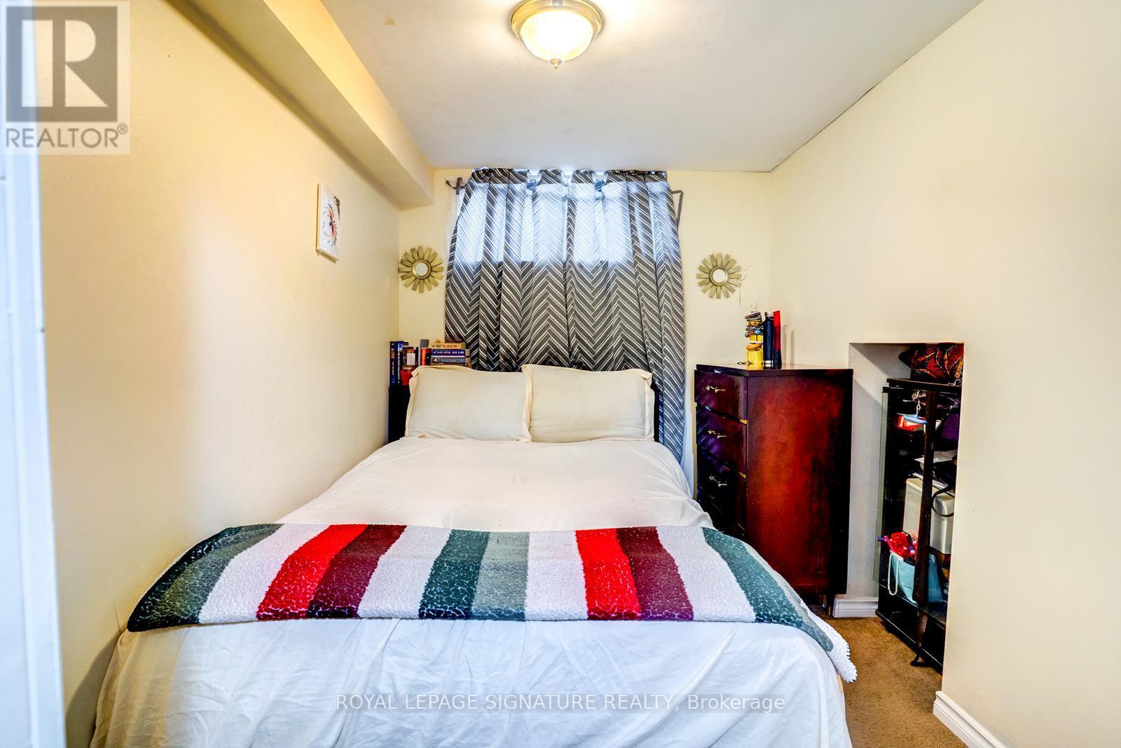 15 Epsom Downs Drive, Brampton, Ontario  L6T 1Y7 - Photo 24 - W13064156