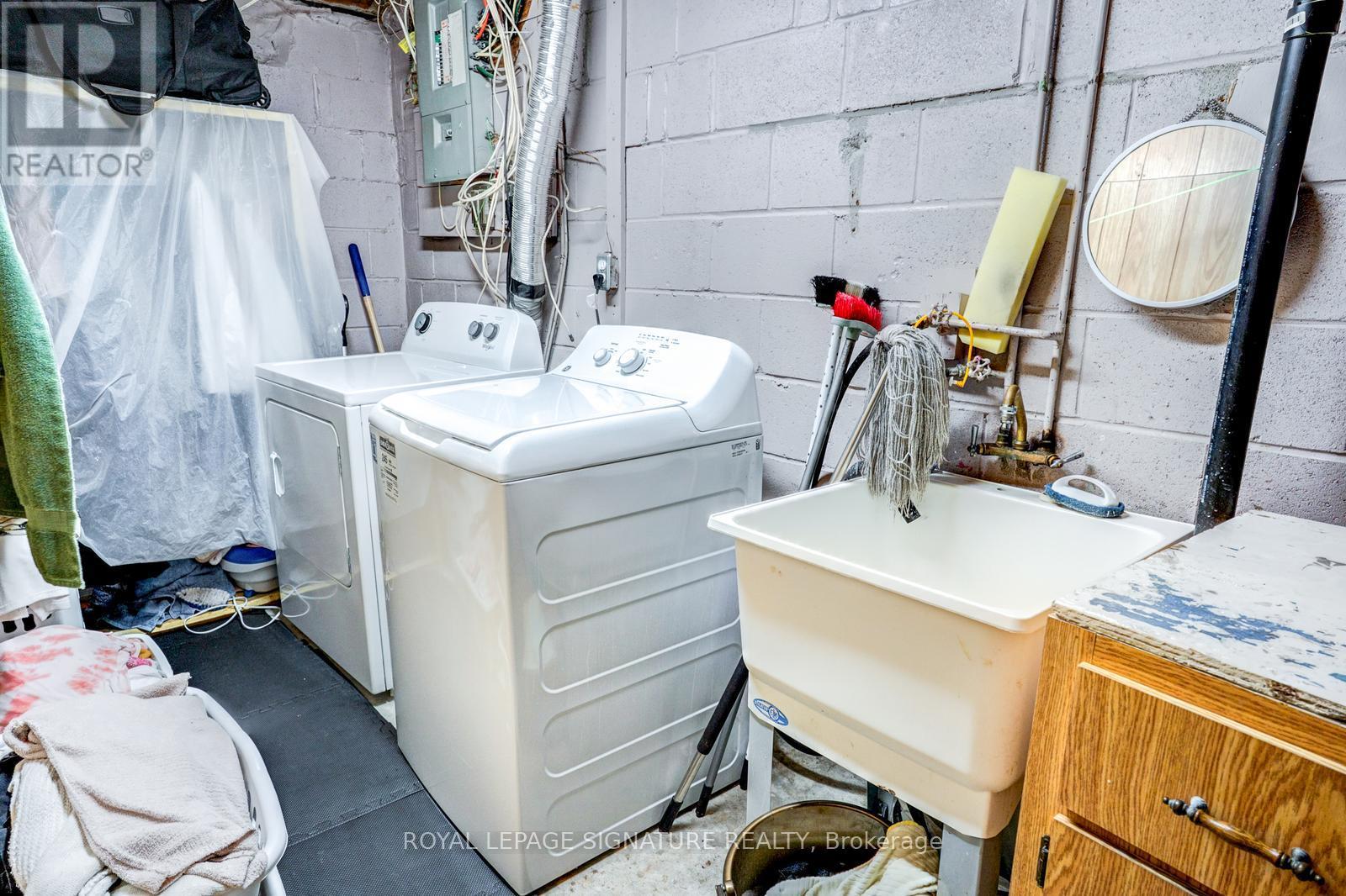 15 Epsom Downs Drive, Brampton, Ontario  L6T 1Y7 - Photo 26 - W13064156