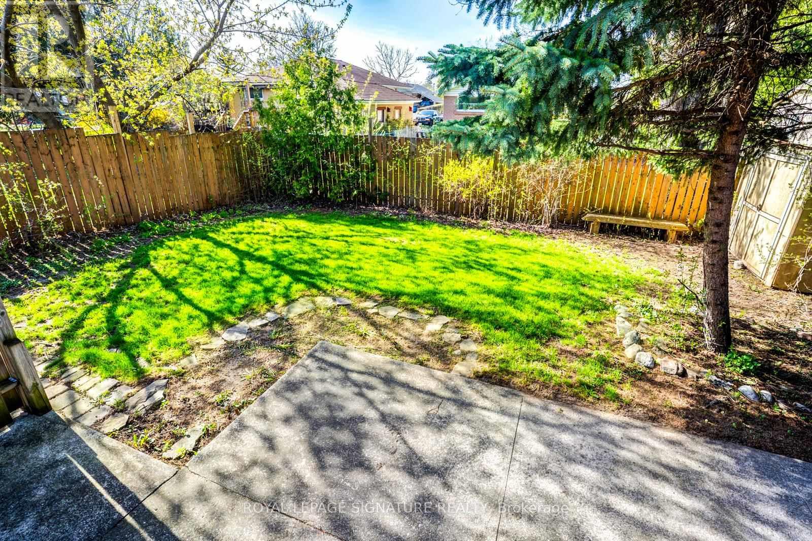 15 Epsom Downs Drive, Brampton, Ontario  L6T 1Y7 - Photo 27 - W13064156
