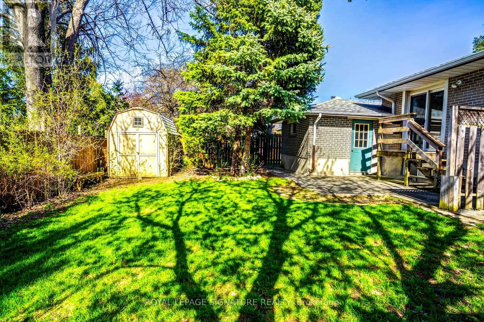 15 Epsom Downs Drive, Brampton, Ontario  L6T 1Y7 - Photo 28 - W13064156