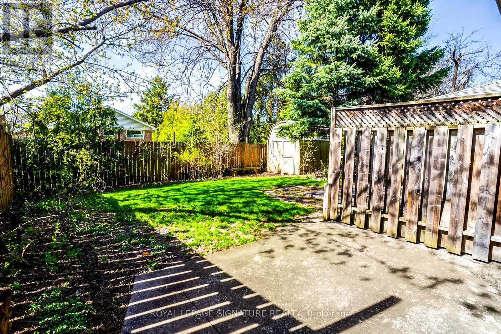 15 Epsom Downs Drive, Brampton, Ontario  L6T 1Y7 - Photo 29 - W13064156