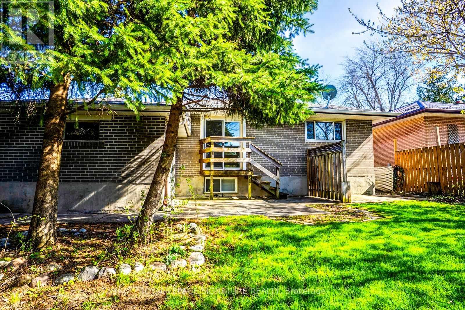 15 Epsom Downs Drive, Brampton, Ontario  L6T 1Y7 - Photo 30 - W13064156