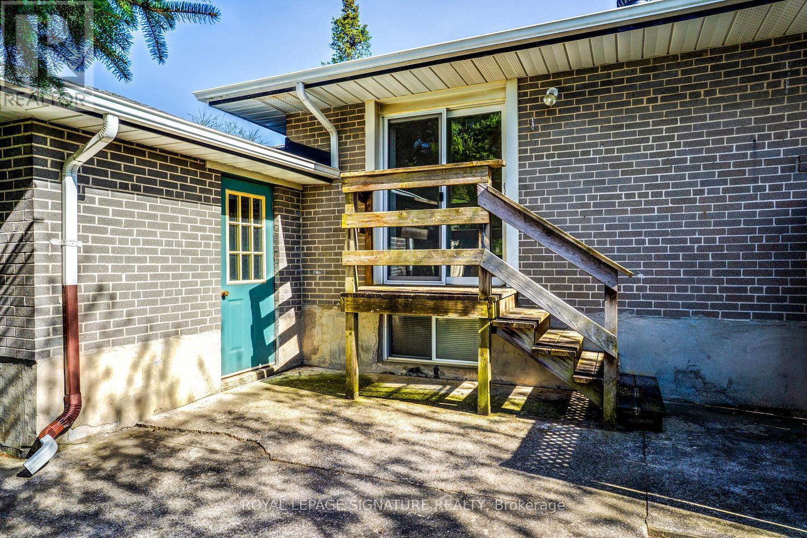 15 Epsom Downs Drive, Brampton, Ontario  L6T 1Y7 - Photo 31 - W13064156