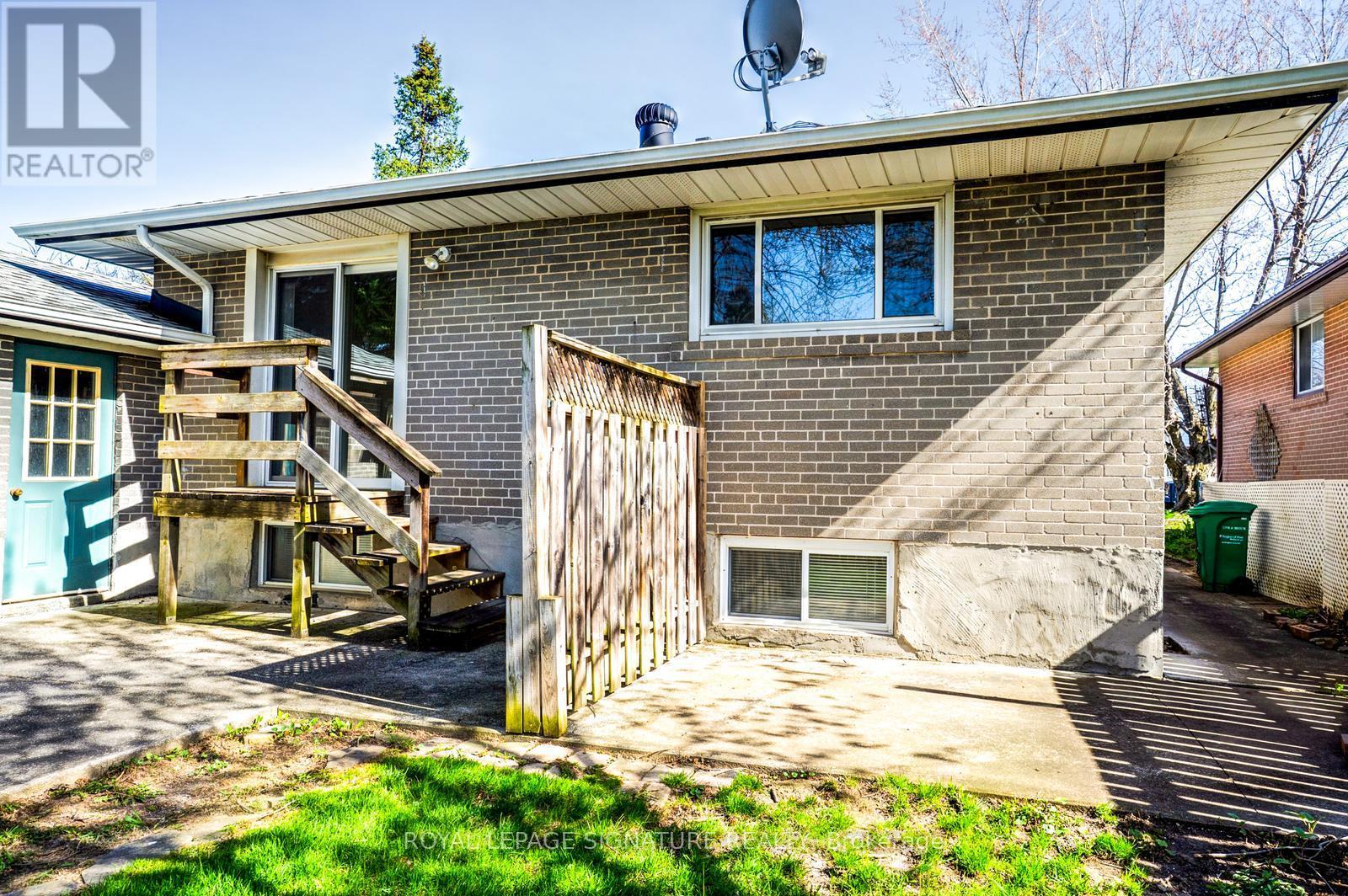 15 Epsom Downs Drive, Brampton, Ontario  L6T 1Y7 - Photo 32 - W13064156