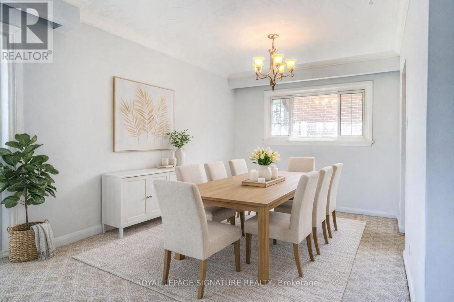 15 Epsom Downs Drive, Brampton, Ontario  L6T 1Y7 - Photo 6 - W13064156