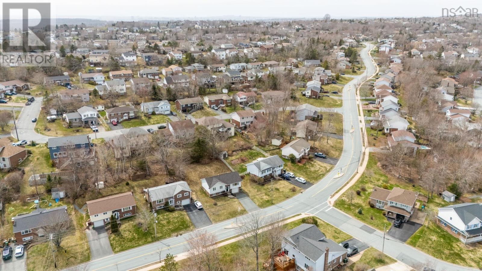 438 Colby Drive, Dartmouth, Nova Scotia  B2V 2K6 - Photo 39 - 202609172