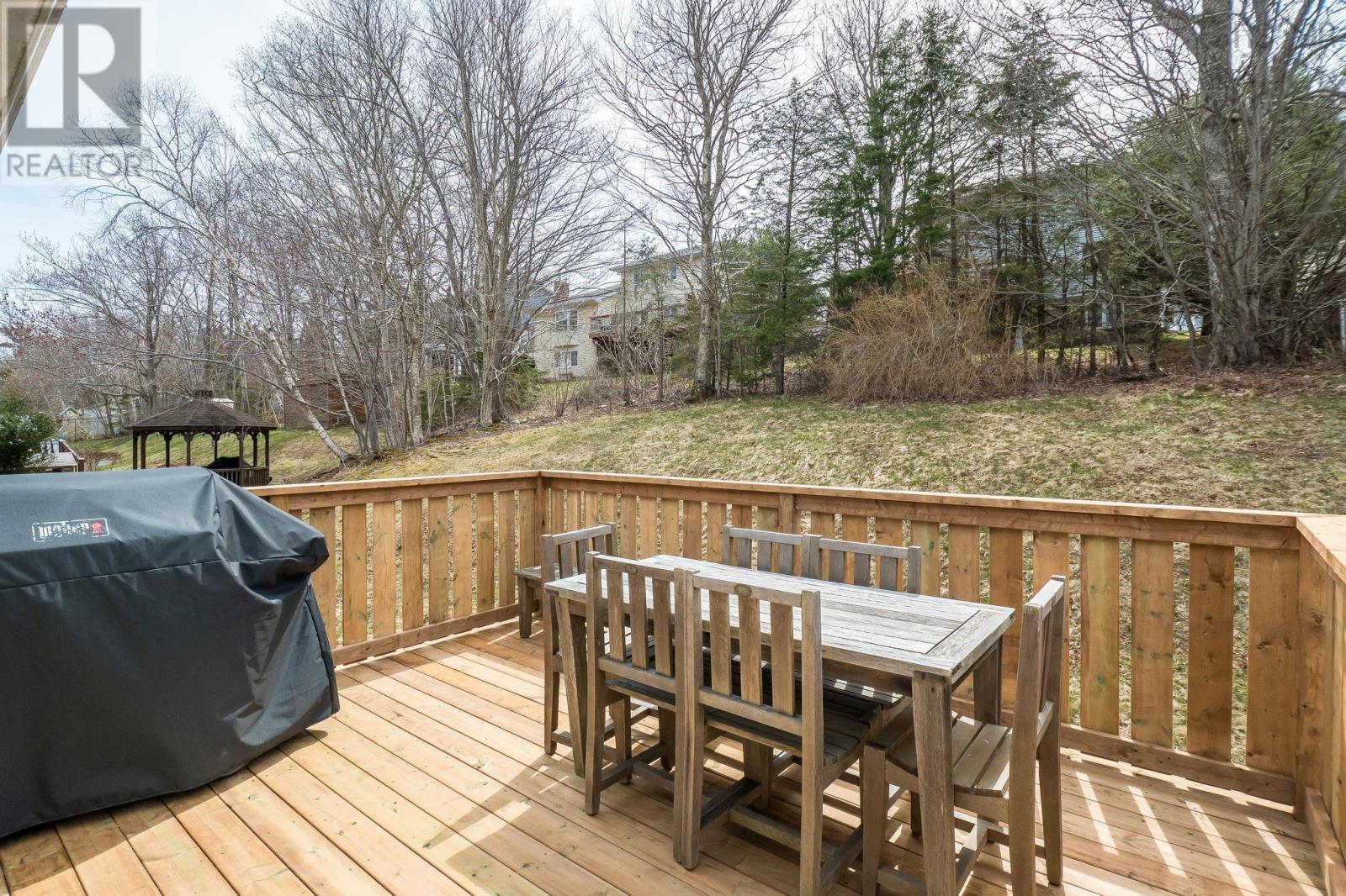 438 Colby Drive, Dartmouth, Nova Scotia  B2V 2K6 - Photo 31 - 202609172