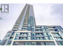 1710 - 510 CURRAN PLACE, Mississauga, Ontario