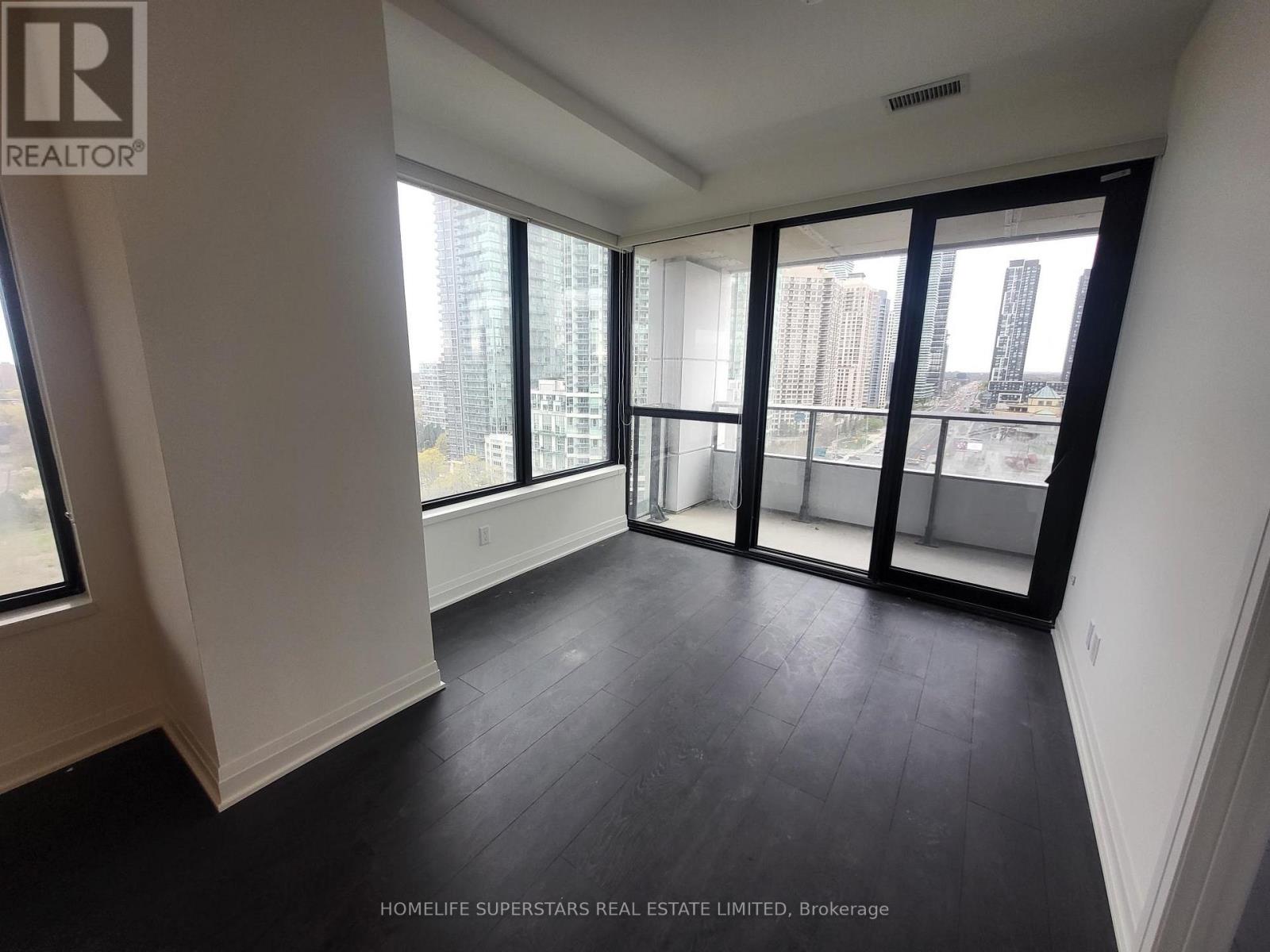 1204 - 4015 The Exchange, Mississauga, Ontario  L5B 0N9 - Photo 11 - W13064202