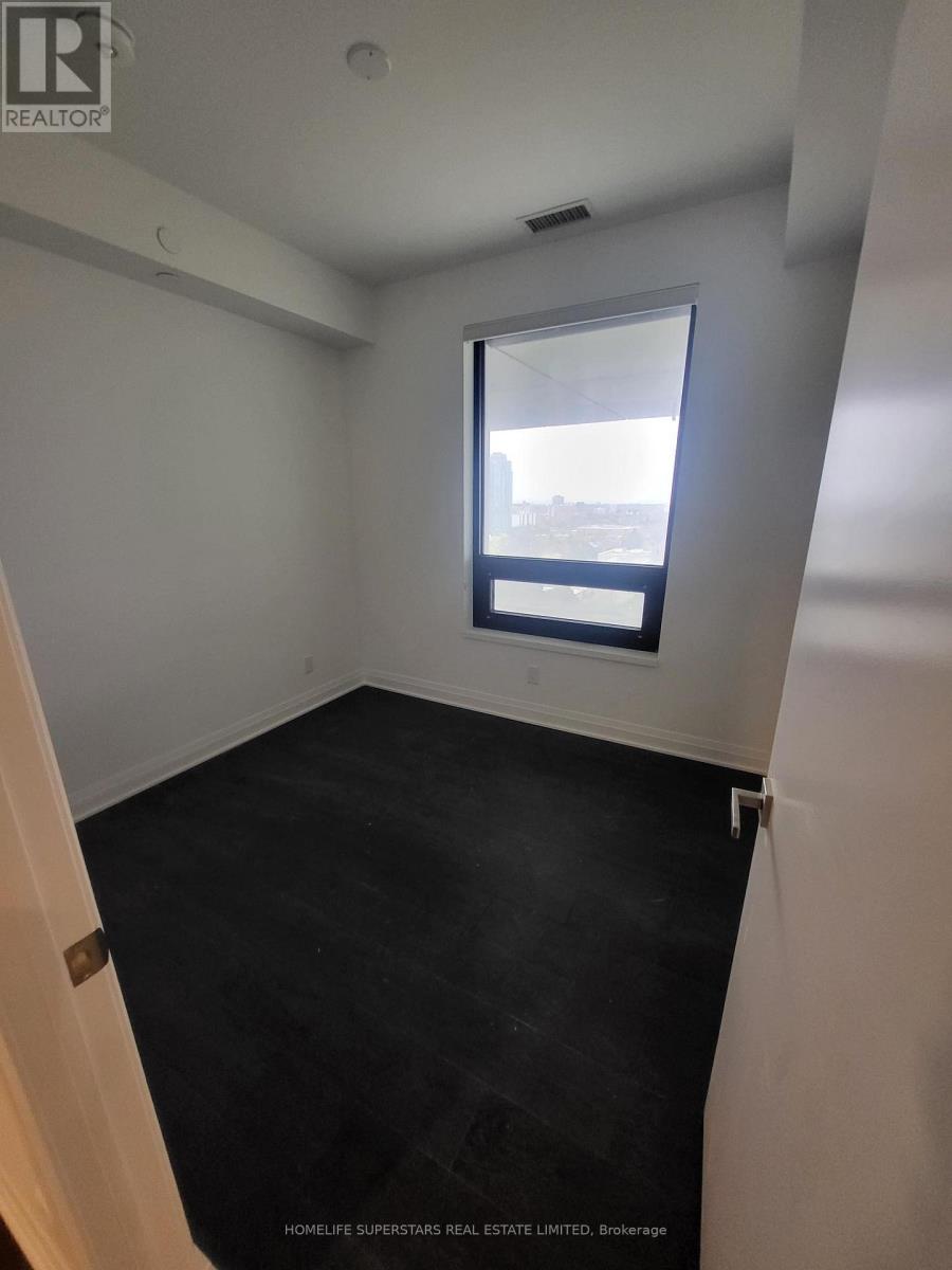 1204 - 4015 The Exchange, Mississauga, Ontario  L5B 0N9 - Photo 15 - W13064202