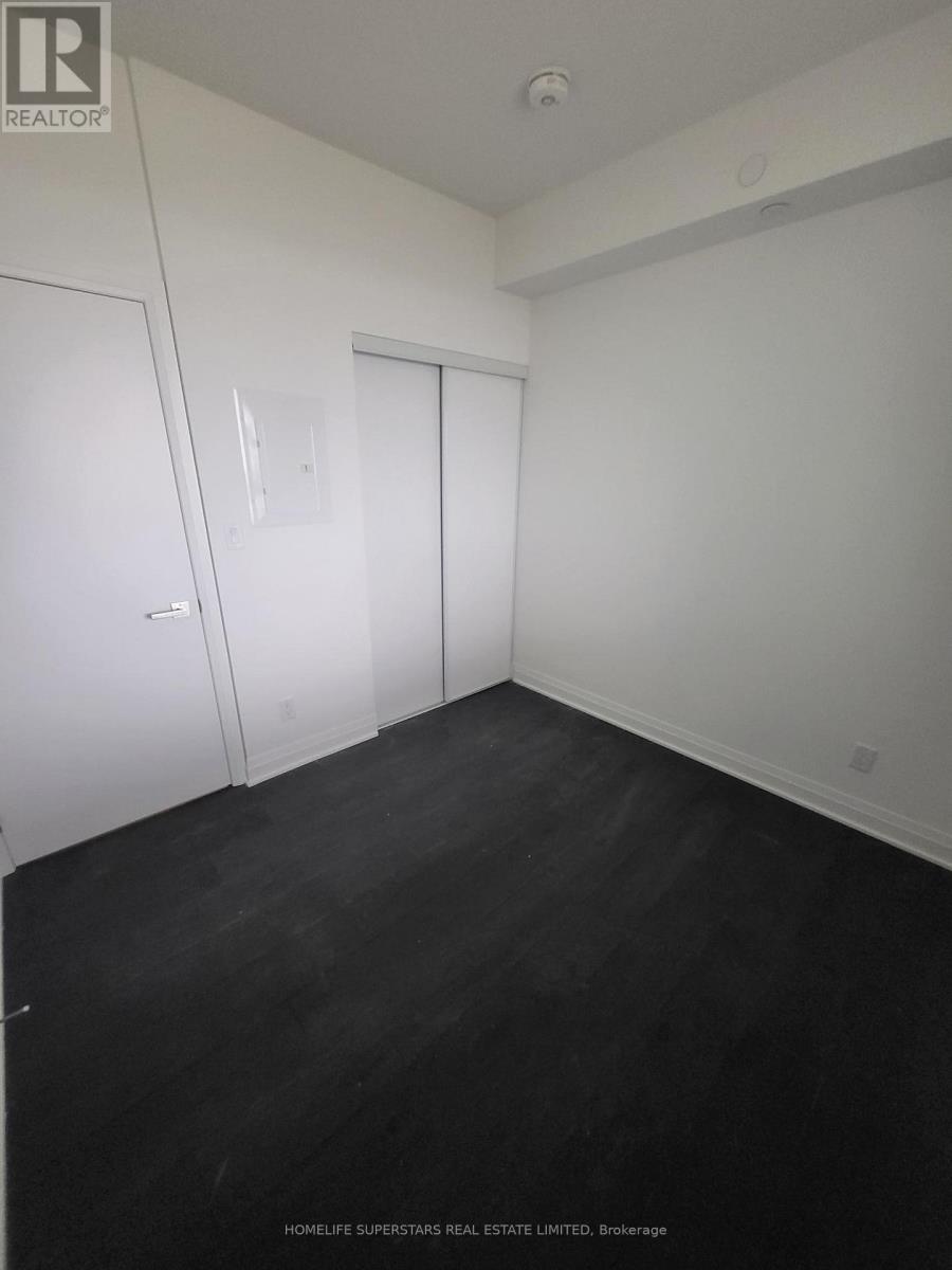1204 - 4015 The Exchange, Mississauga, Ontario  L5B 0N9 - Photo 16 - W13064202