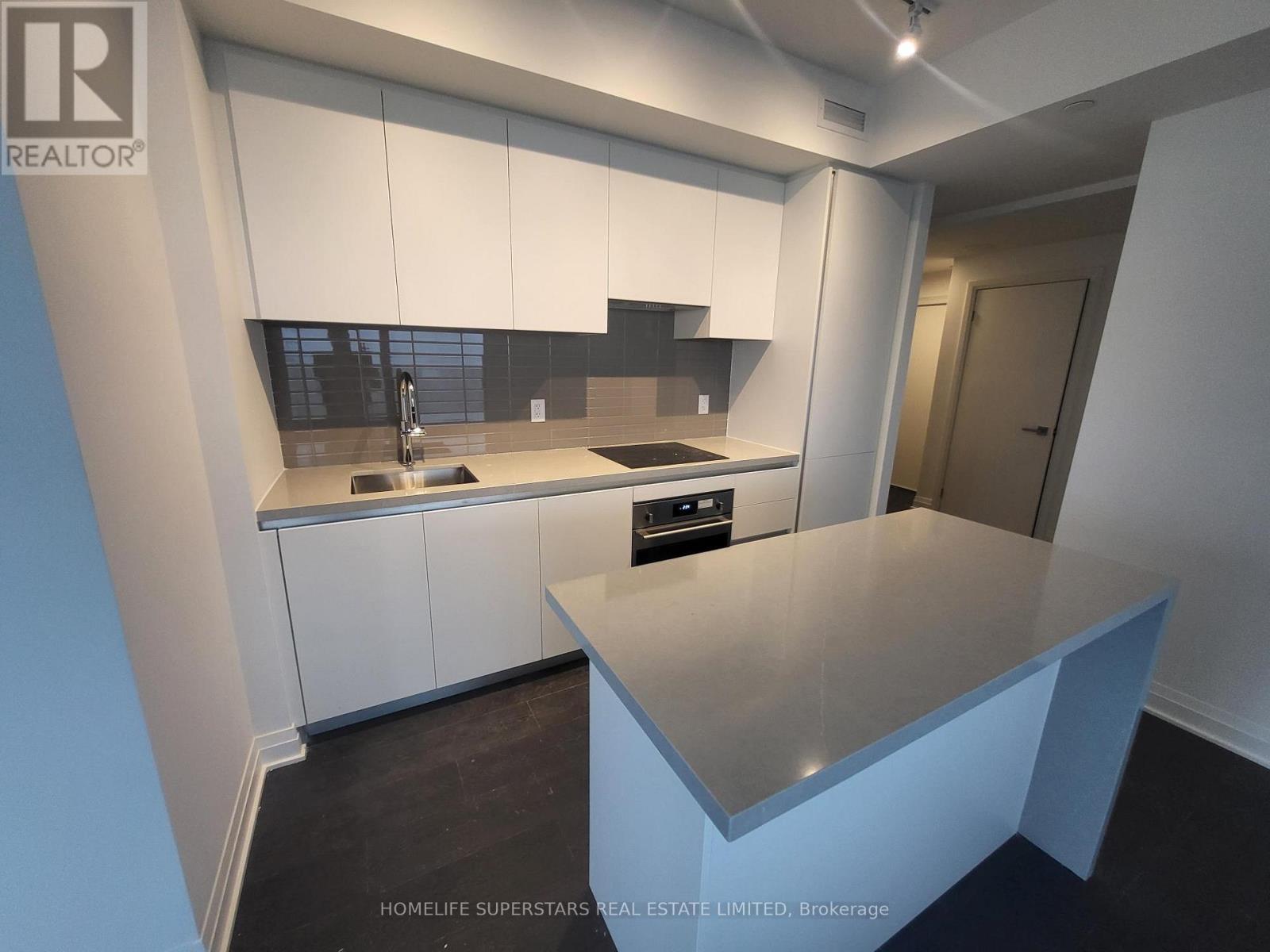 1204 - 4015 The Exchange, Mississauga, Ontario  L5B 0N9 - Photo 7 - W13064202