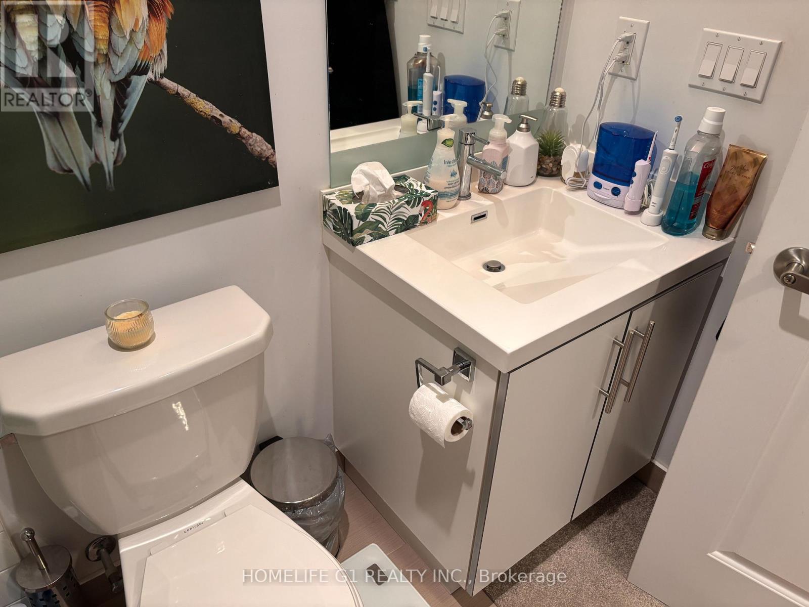 318 - 65 Speers Road, Oakville, Ontario  L6K 2E6 - Photo 17 - W13064204