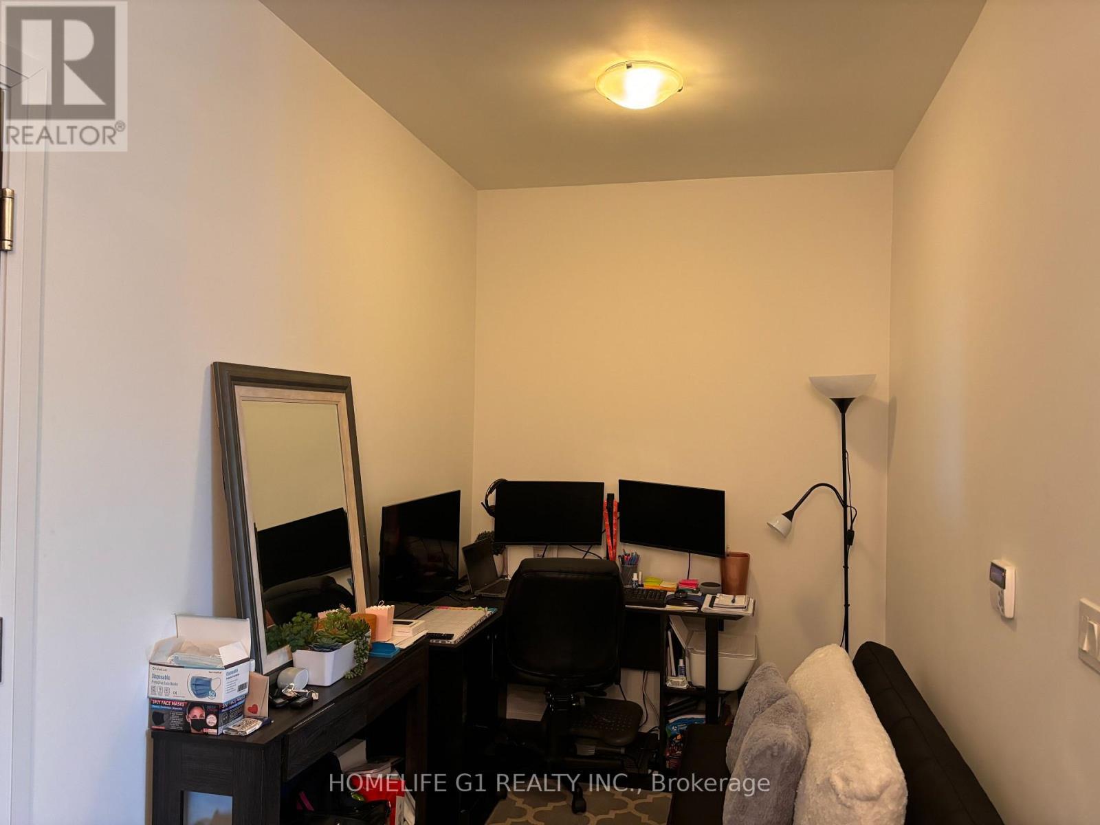 318 - 65 Speers Road, Oakville, Ontario  L6K 2E6 - Photo 18 - W13064204