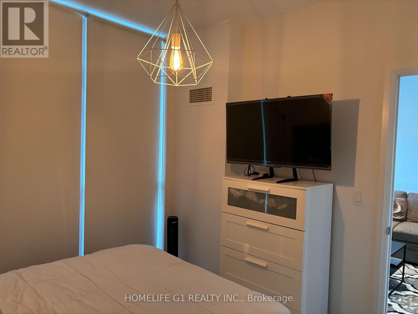 318 - 65 Speers Road, Oakville, Ontario  L6K 2E6 - Photo 21 - W13064204