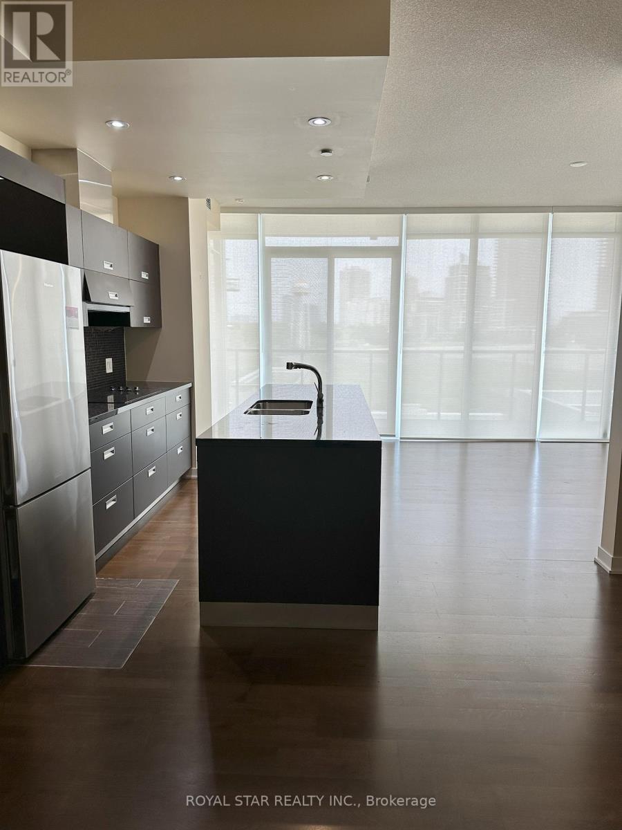 508 - 90 Park Lawn Road, Toronto, Ontario  M8Y 0B6 - Photo 10 - W13064226