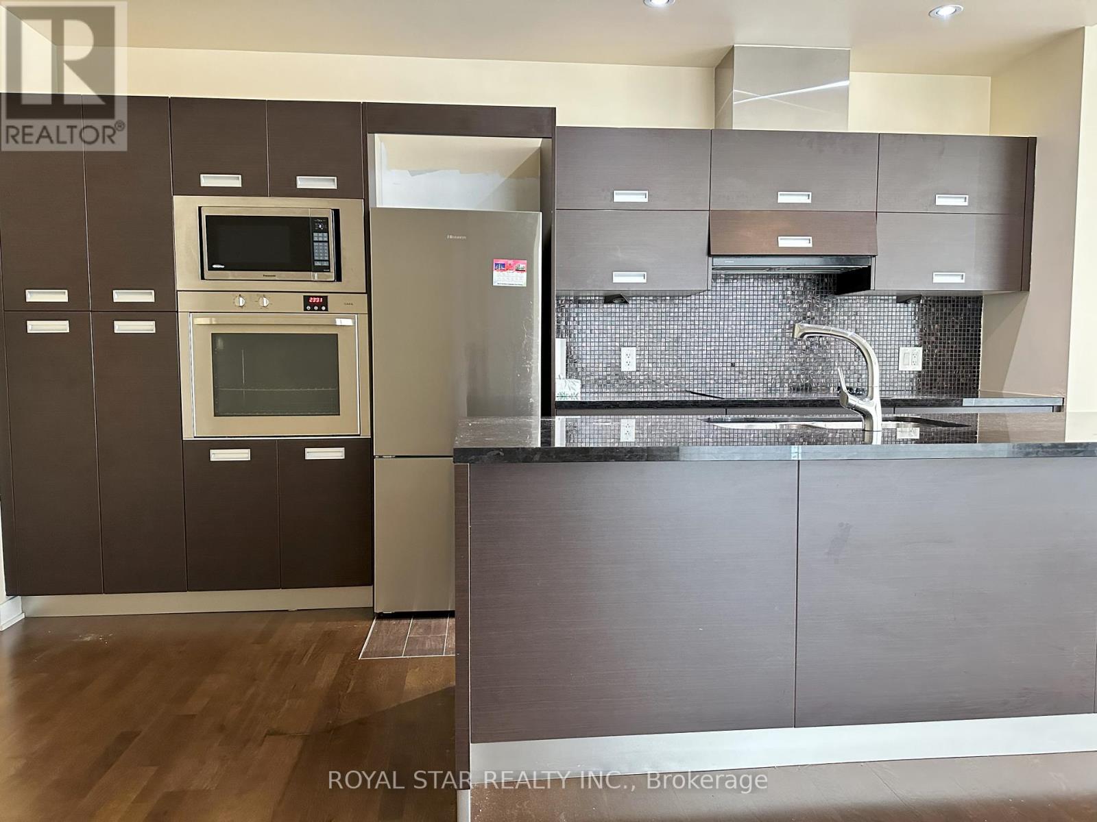508 - 90 Park Lawn Road, Toronto, Ontario  M8Y 0B6 - Photo 11 - W13064226