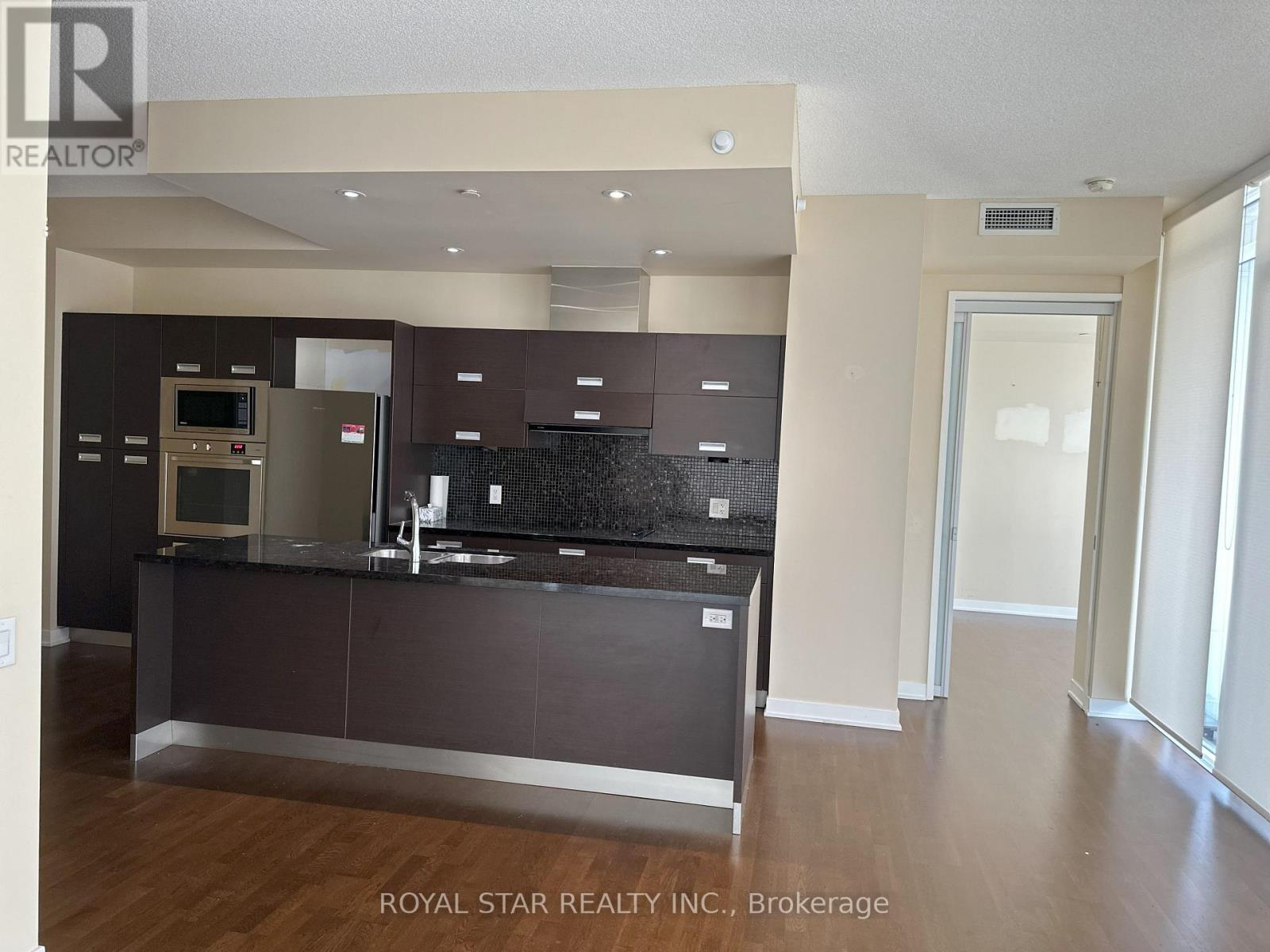508 - 90 Park Lawn Road, Toronto, Ontario  M8Y 0B6 - Photo 12 - W13064226