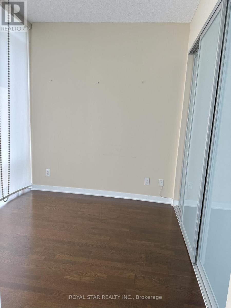 508 - 90 Park Lawn Road, Toronto, Ontario  M8Y 0B6 - Photo 13 - W13064226