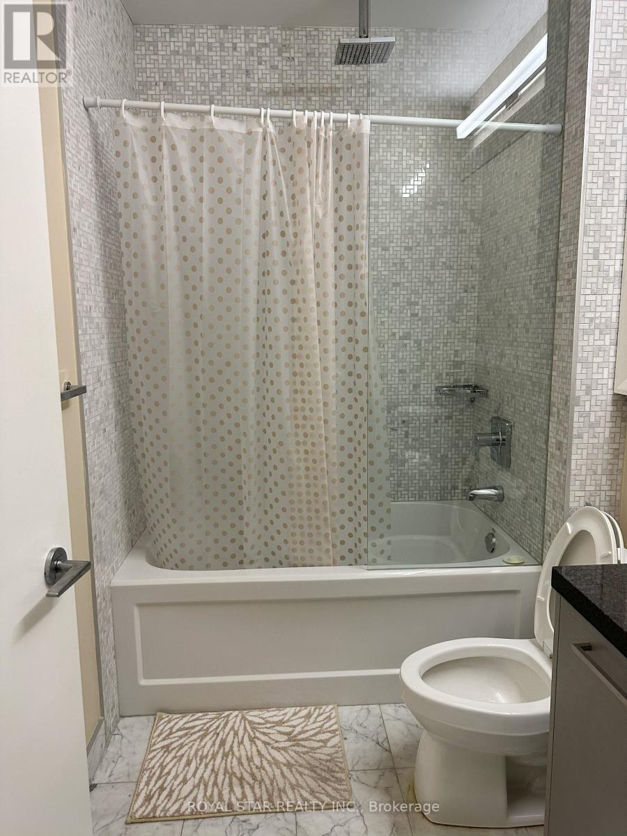 508 - 90 Park Lawn Road, Toronto, Ontario  M8Y 0B6 - Photo 14 - W13064226