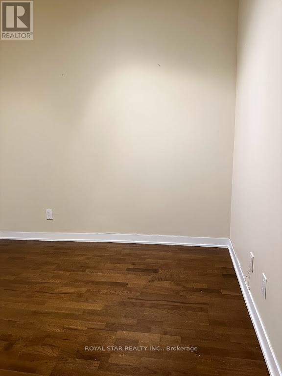 508 - 90 Park Lawn Road, Toronto, Ontario  M8Y 0B6 - Photo 15 - W13064226