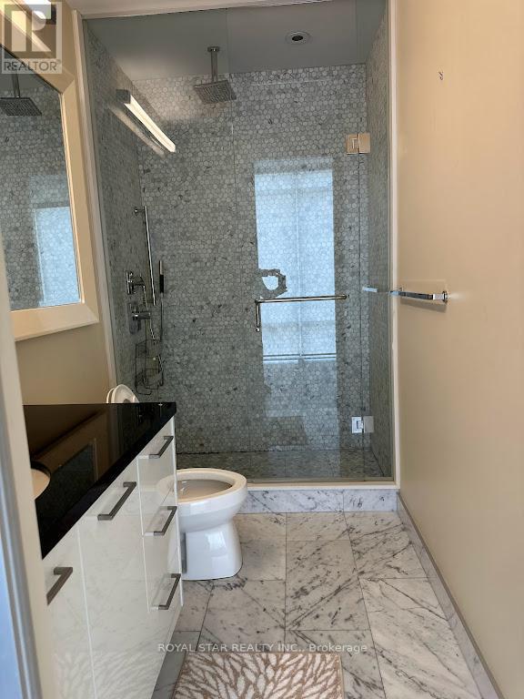 508 - 90 Park Lawn Road, Toronto, Ontario  M8Y 0B6 - Photo 16 - W13064226