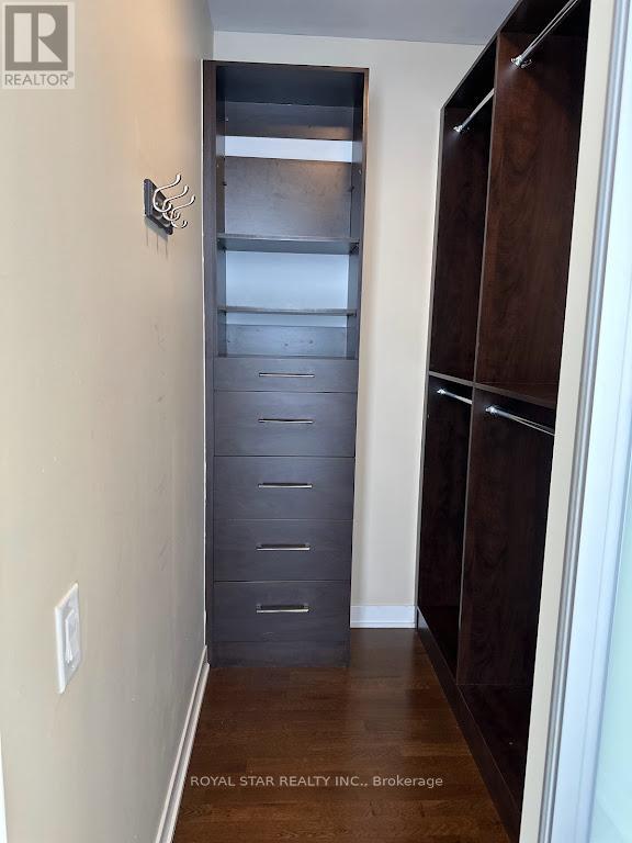 508 - 90 Park Lawn Road, Toronto, Ontario  M8Y 0B6 - Photo 17 - W13064226