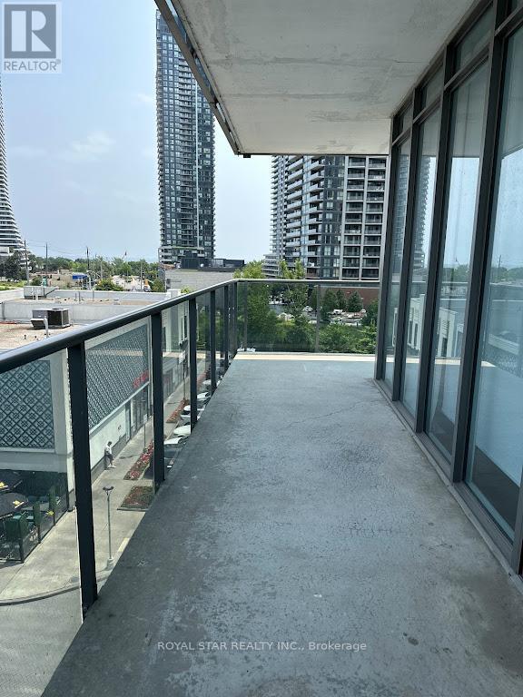 508 - 90 Park Lawn Road, Toronto, Ontario  M8Y 0B6 - Photo 6 - W13064226