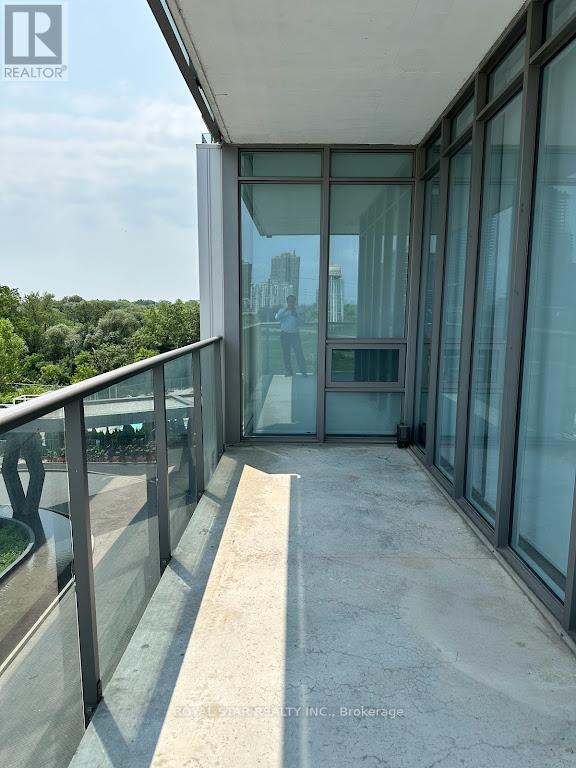 508 - 90 Park Lawn Road, Toronto, Ontario  M8Y 0B6 - Photo 7 - W13064226