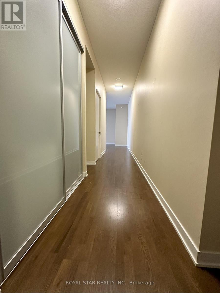 508 - 90 Park Lawn Road, Toronto, Ontario  M8Y 0B6 - Photo 8 - W13064226