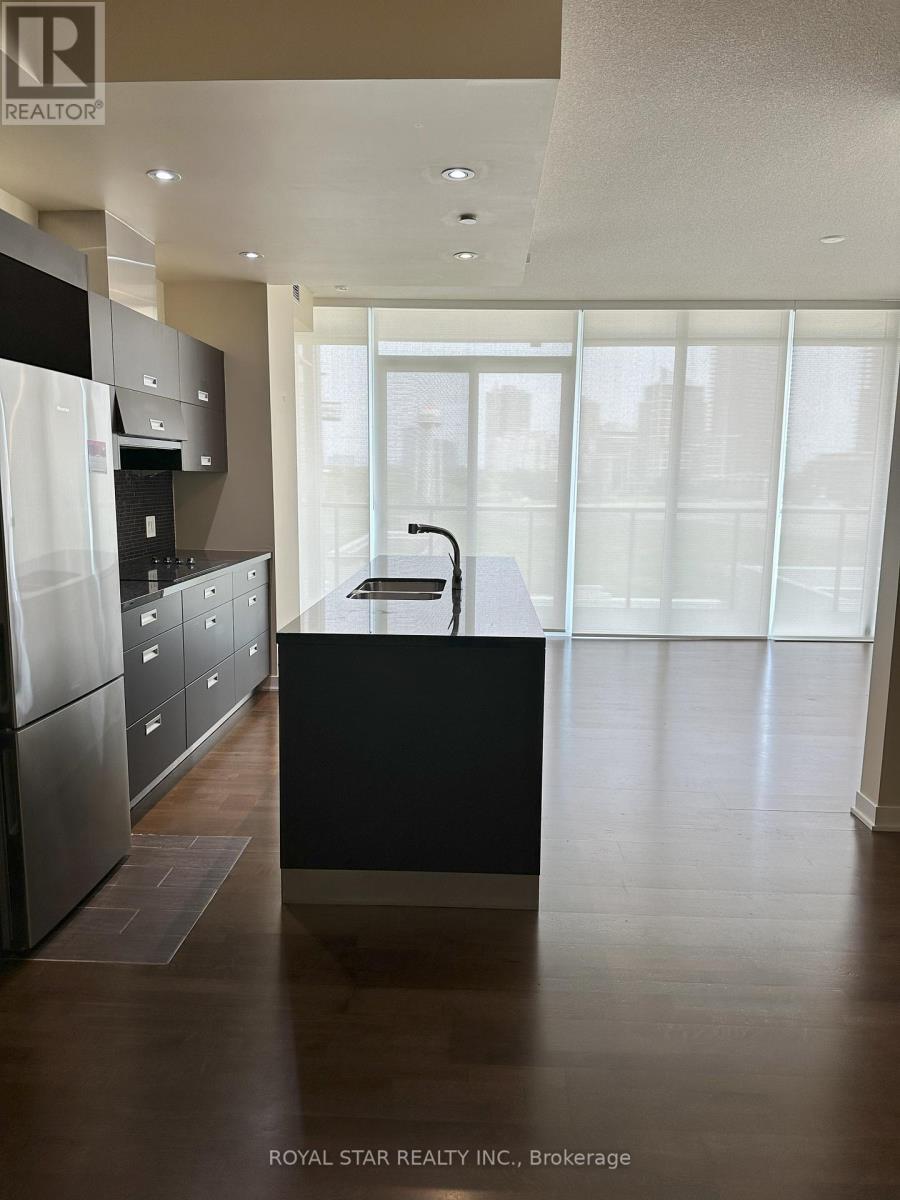 508 - 90 Park Lawn Road, Toronto, Ontario  M8Y 0B6 - Photo 9 - W13064226