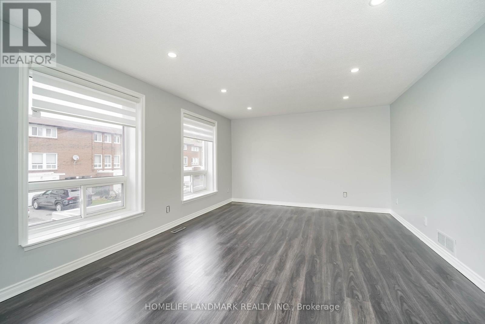 147 - 6452 Finch Avenue W, Toronto, Ontario  M9V 1T4 - Photo 15 - W13064248