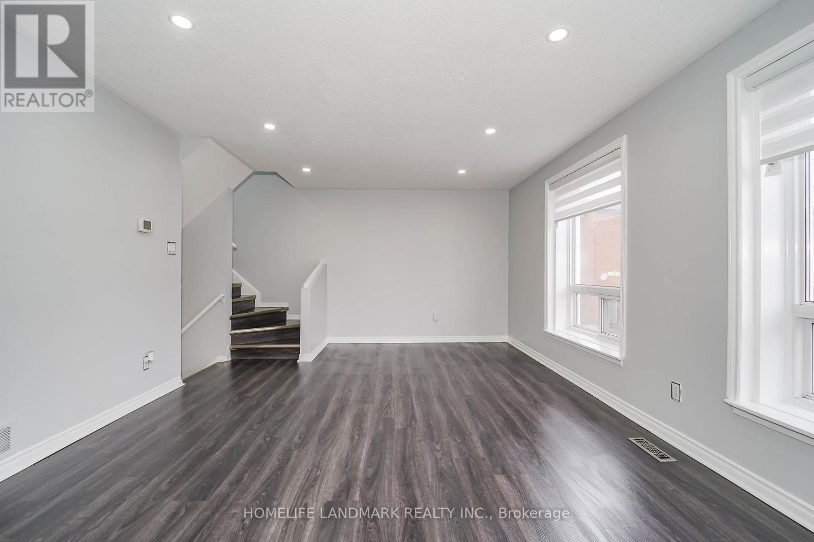 147 - 6452 Finch Avenue W, Toronto, Ontario  M9V 1T4 - Photo 16 - W13064248