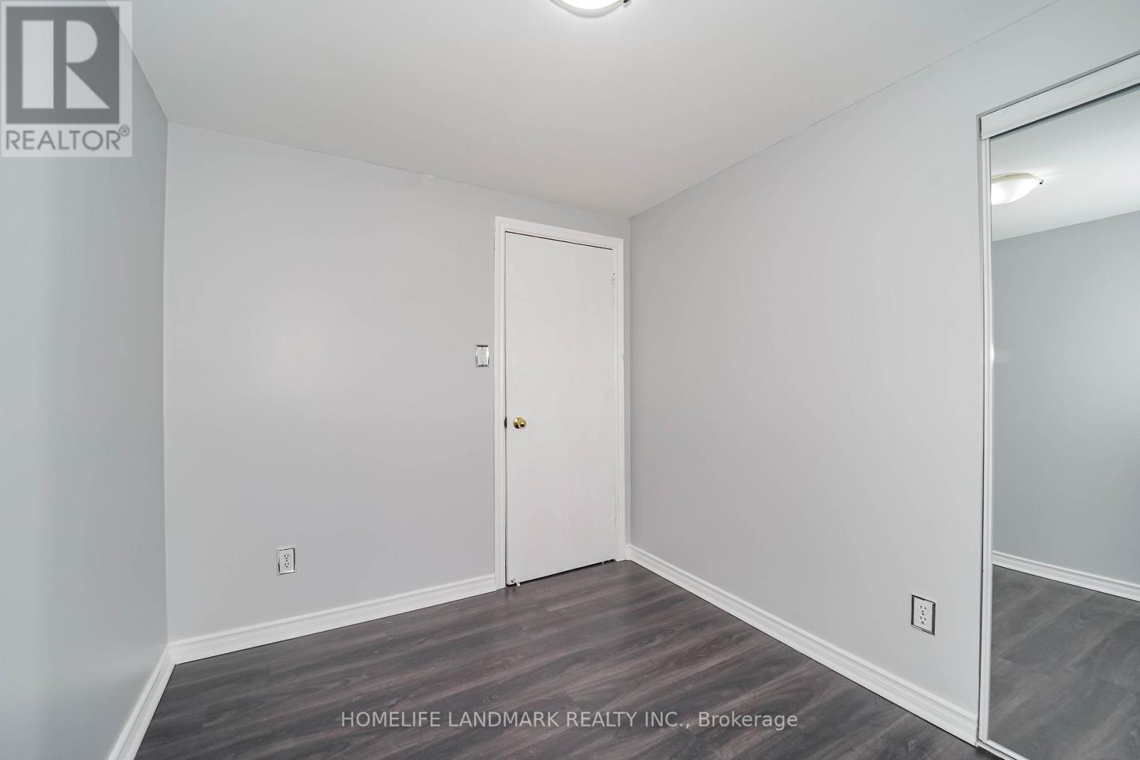 147 - 6452 Finch Avenue W, Toronto, Ontario  M9V 1T4 - Photo 19 - W13064248
