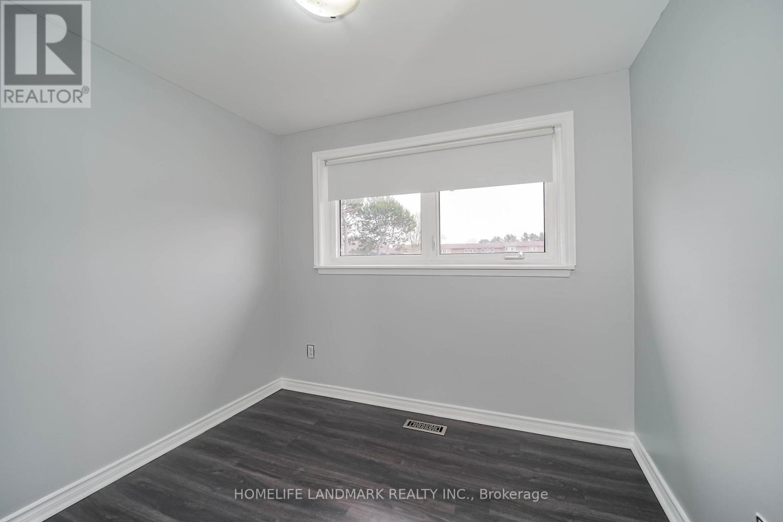 147 - 6452 Finch Avenue W, Toronto, Ontario  M9V 1T4 - Photo 27 - W13064248