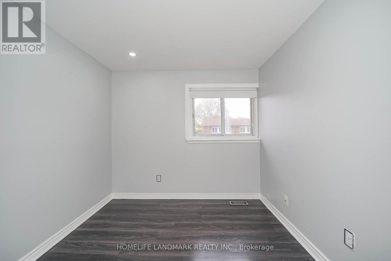 147 - 6452 Finch Avenue W, Toronto, Ontario  M9V 1T4 - Photo 28 - W13064248