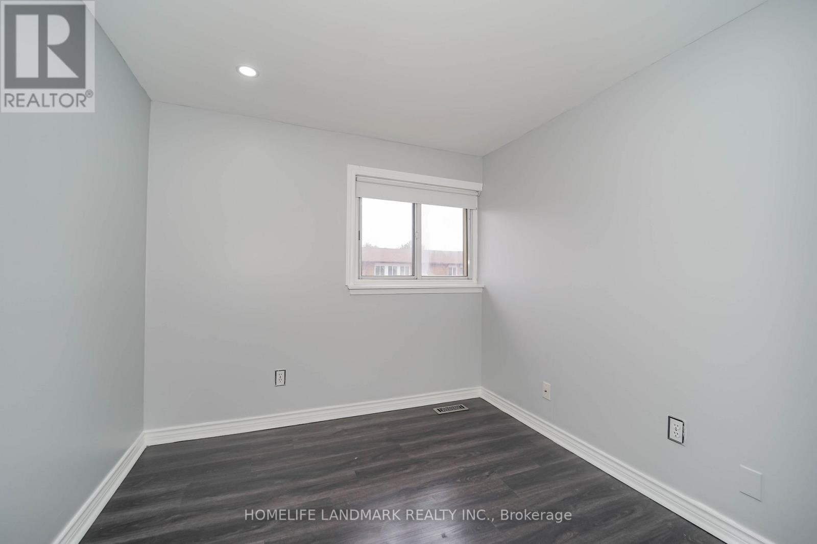 147 - 6452 Finch Avenue W, Toronto, Ontario  M9V 1T4 - Photo 29 - W13064248