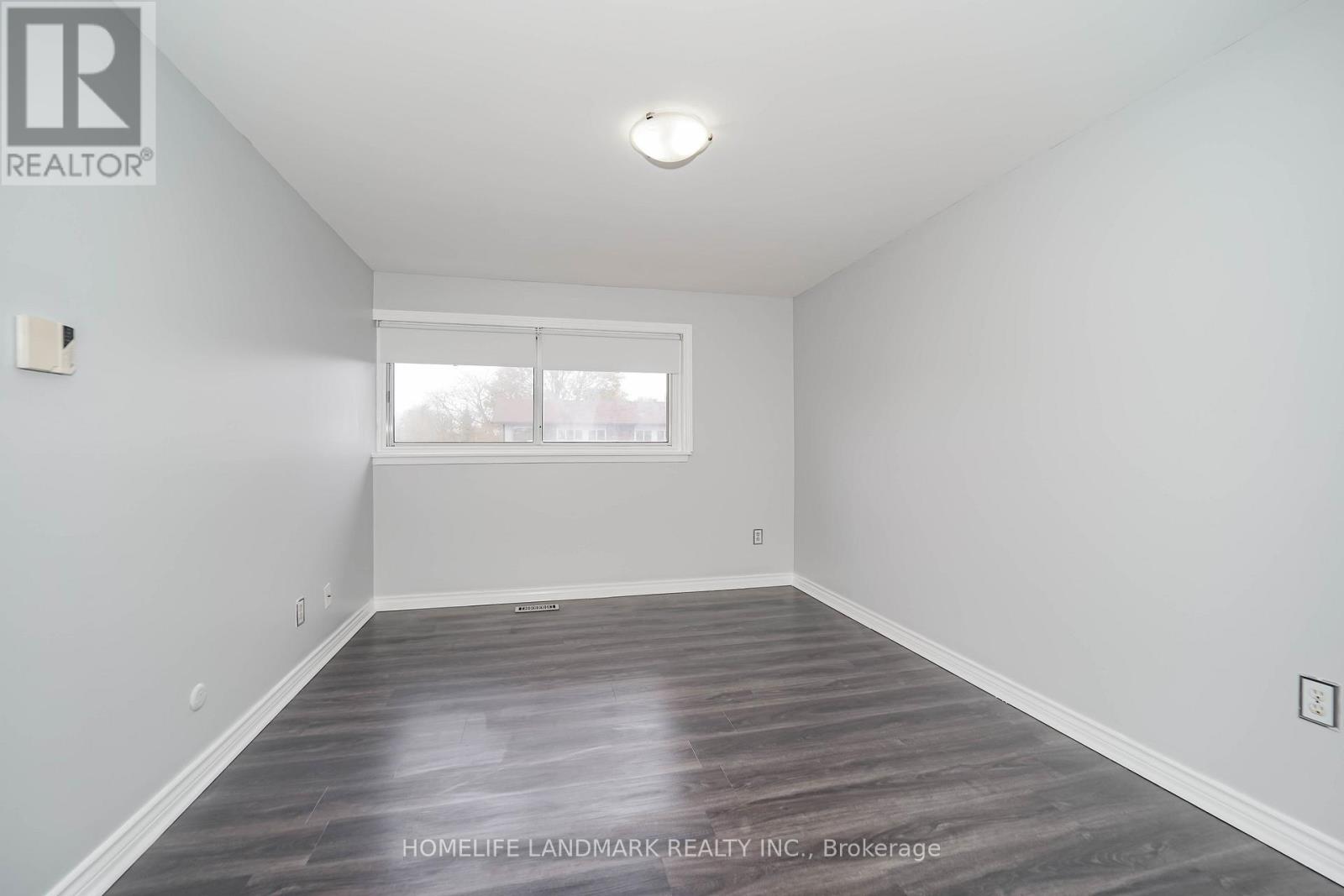 147 - 6452 Finch Avenue W, Toronto, Ontario  M9V 1T4 - Photo 34 - W13064248