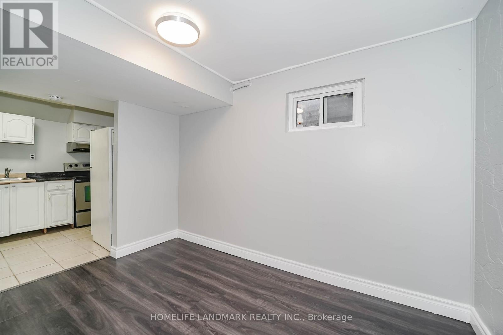 147 - 6452 Finch Avenue W, Toronto, Ontario  M9V 1T4 - Photo 39 - W13064248