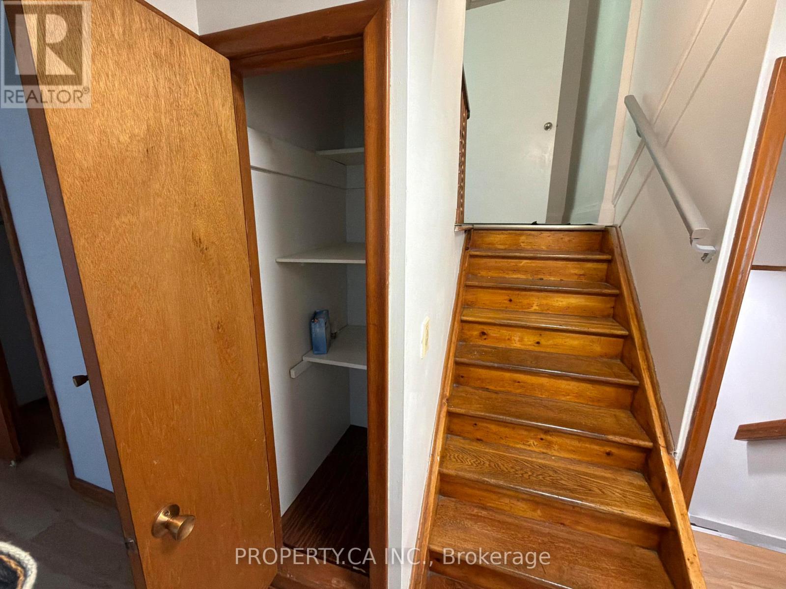 Lower - 3 Bondhead Place, Toronto (Thistletown-Beaumonde Heights), Ontario  M9V 2L9 - Photo 13 - W13064284