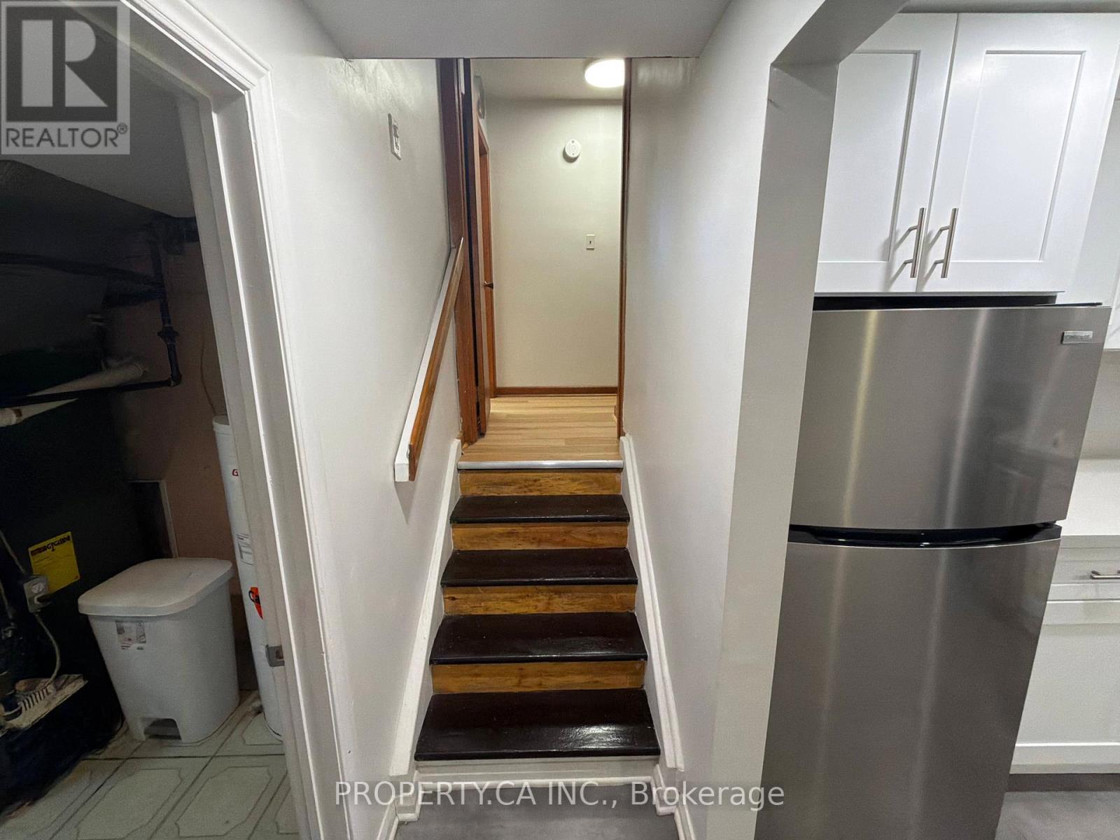 Lower - 3 Bondhead Place, Toronto (Thistletown-Beaumonde Heights), Ontario  M9V 2L9 - Photo 14 - W13064284
