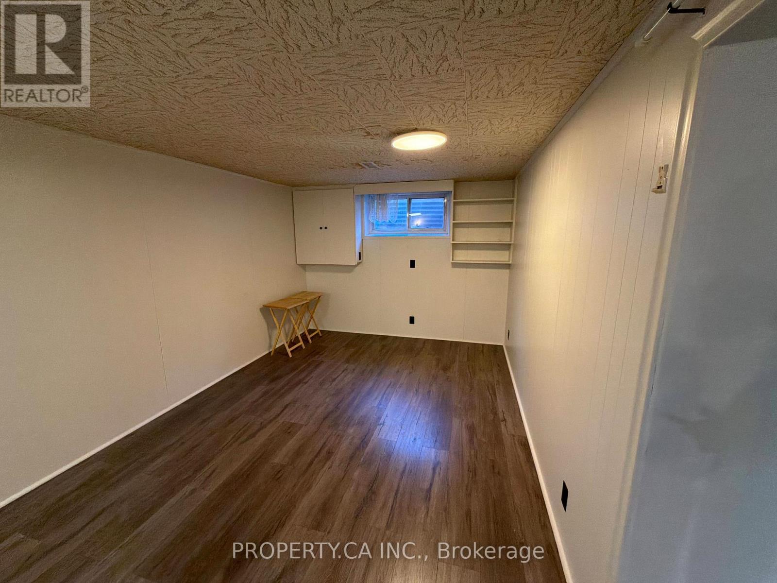 Lower - 3 Bondhead Place, Toronto (Thistletown-Beaumonde Heights), Ontario  M9V 2L9 - Photo 16 - W13064284