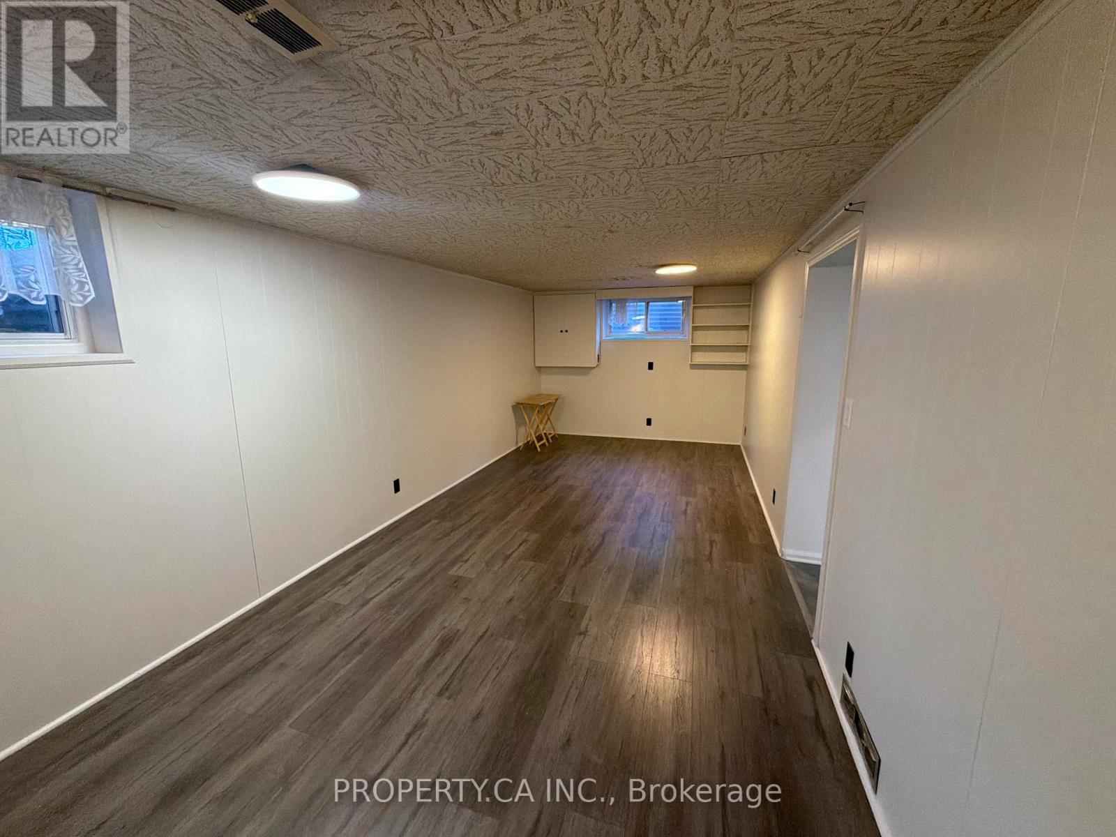 Lower - 3 Bondhead Place, Toronto (Thistletown-Beaumonde Heights), Ontario  M9V 2L9 - Photo 17 - W13064284