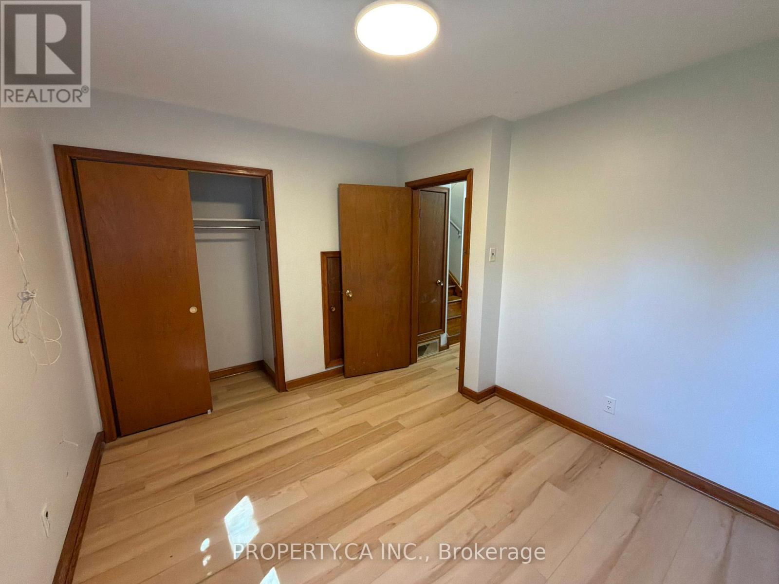 Lower - 3 Bondhead Place, Toronto (Thistletown-Beaumonde Heights), Ontario  M9V 2L9 - Photo 7 - W13064284