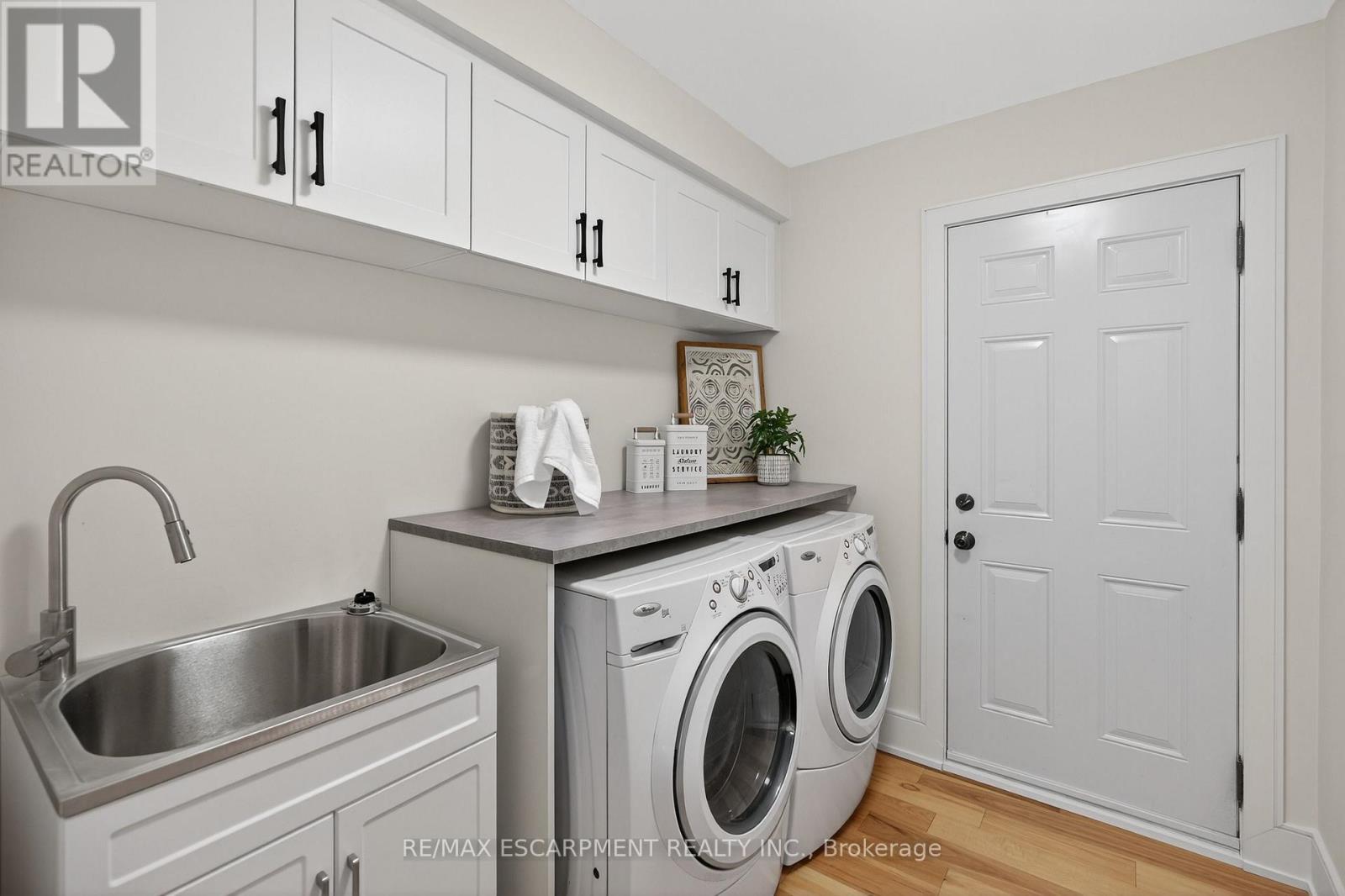 2347 Tweedsmuir Court, Burlington, Ontario  L7P 4K9 - Photo 14 - W13064332