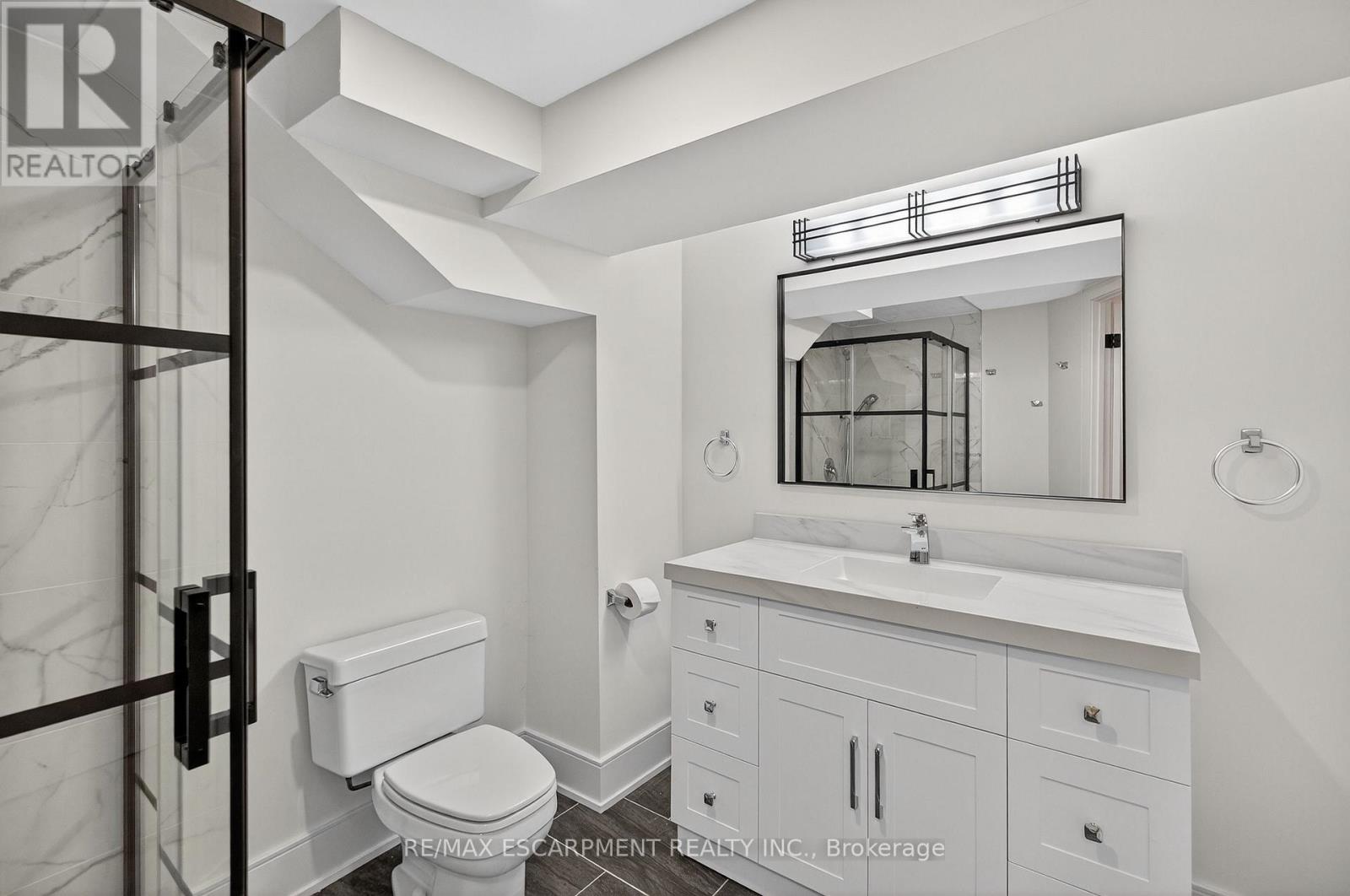2347 Tweedsmuir Court, Burlington, Ontario  L7P 4K9 - Photo 28 - W13064332