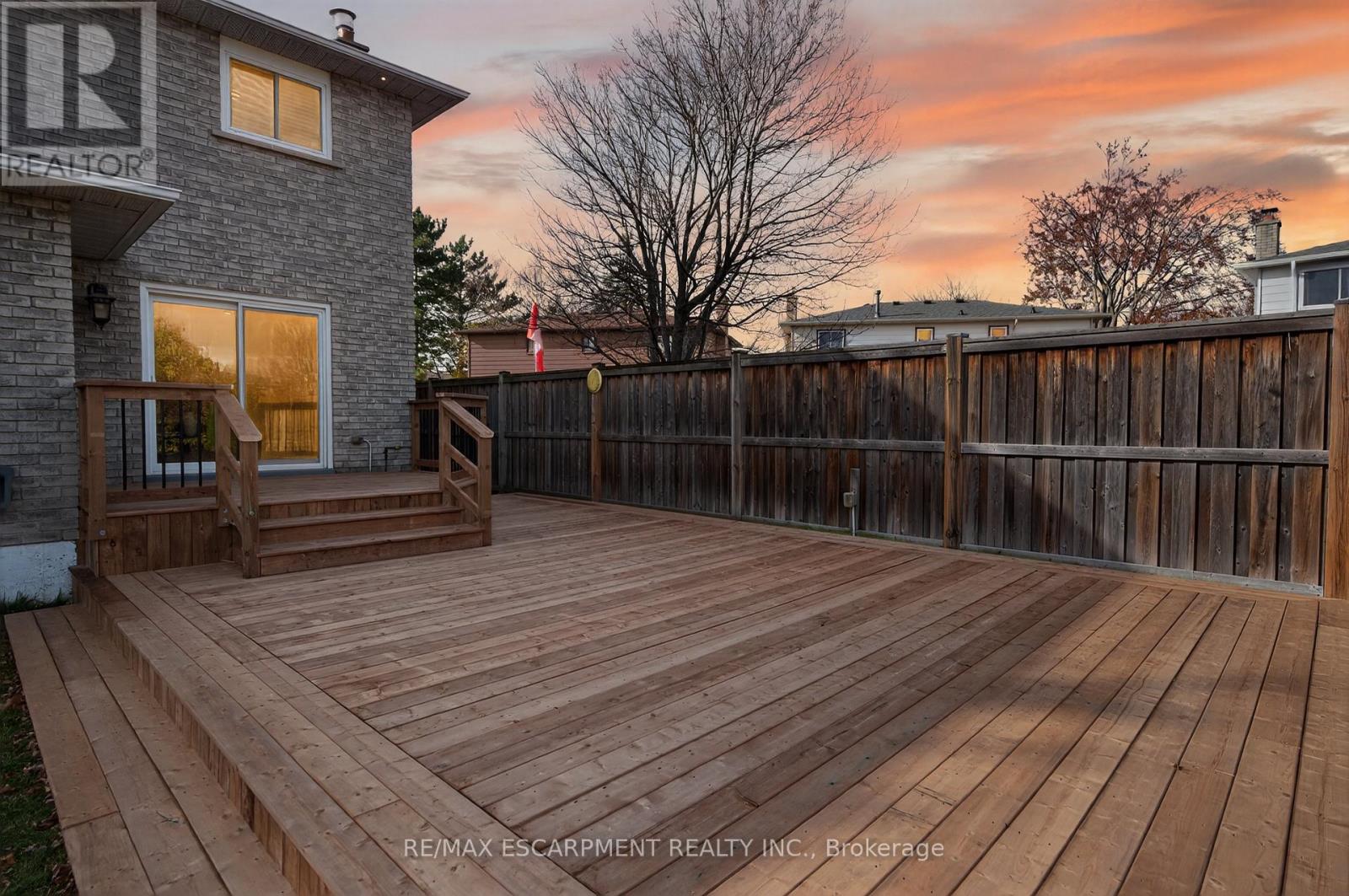2347 Tweedsmuir Court, Burlington, Ontario  L7P 4K9 - Photo 32 - W13064332