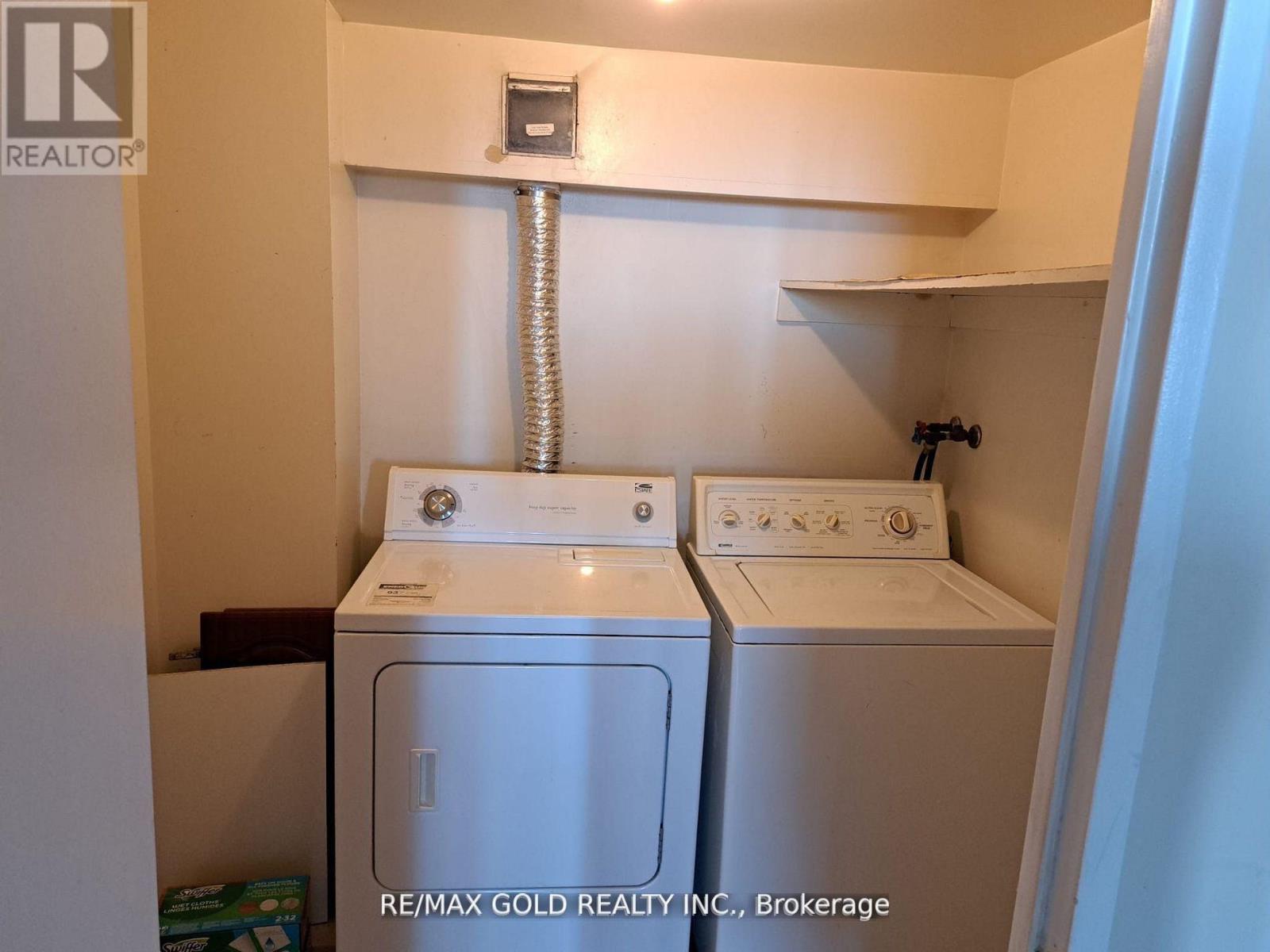 911 - 3 Lisa Street, Brampton, Ontario  L6T 4A2 - Photo 16 - W13064340