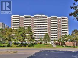 911 - 3 Lisa Street, Brampton, Ontario  L6T 4A2 - Photo 17 - W13064340