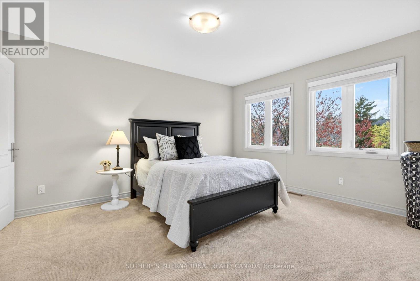 1383 Winterberry Drive, Burlington, Ontario  L7P 4T6 - Photo 26 - W13064342